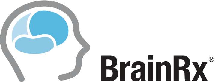 BRx logo horizontal 2color 1